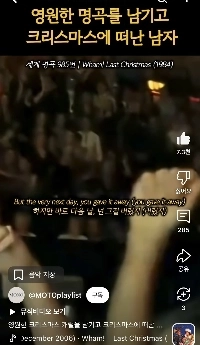 英語がわかりませんが、この表現は英文法として正しいでしょうか？