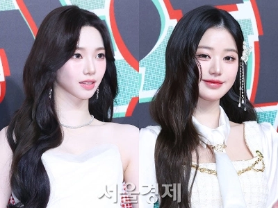 カリナ・チャン・ウォニョンは演技したくないのか？