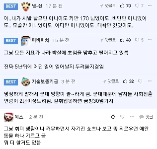 シュカワールド「「25～29歳男女の未婚率がヤバい」」