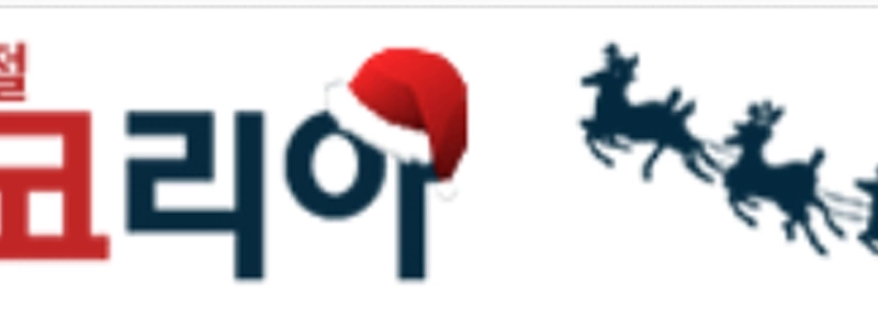 今年もクリスマスがやって来ました。jpg