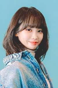 リセラフィム キム・チェウォン