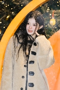 アイレット民主主義