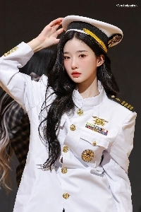 (SOUND)昨日のキム・ユヨンファンサイン会ㄷㄷㄷ