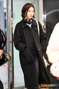 ここには本物のメンバーも爆弾もありません。