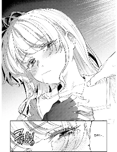 男性限定の闘犬攻撃のような表情。