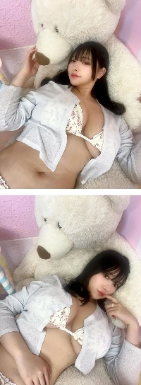 挿入よりも興奮する瞬間ㄹㅇ