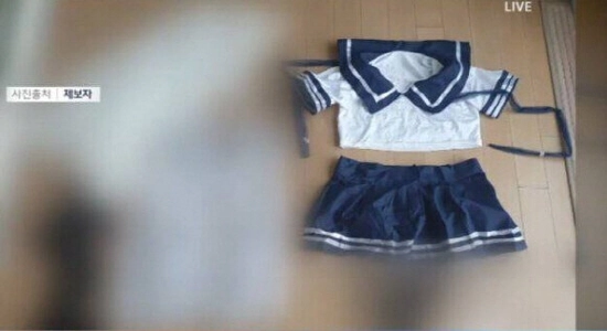 教師と生徒の不倫事件の現状