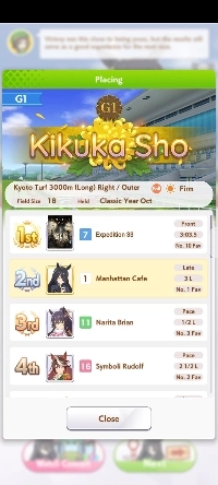 第33次遠征は地元の世論を変えるでしょう、本当にハハハ。