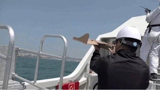 戦後猛威を振るったドローン攻撃が以前に比べて弱体化した理由