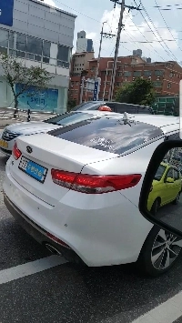 運転練習中の白 k5.jpg