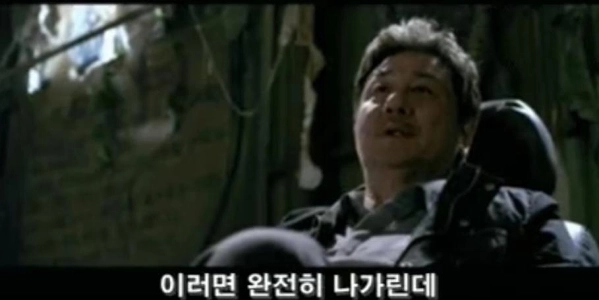 完全に体力が尽きてしまいました。