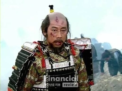 日本軍の朝鮮侵略の時代には、安っぽく見えても壊れることが多く、裏では高価だった品々。