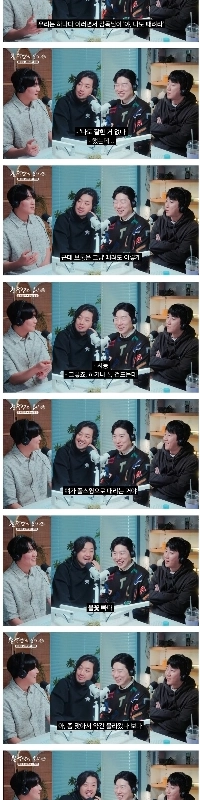 当時のStarCraftのプロゲーマーがディレクターだったという話があります。