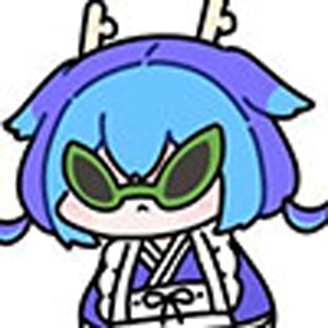 Coupang と Homeplus の問題を同時に解決する方法.JPG