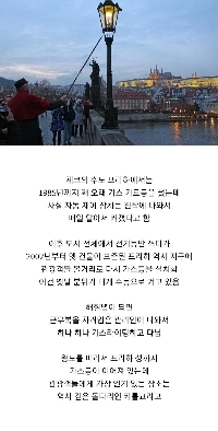 国民に税金をガスライティングする国