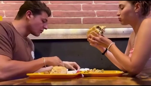 (SOUND)クールな提案