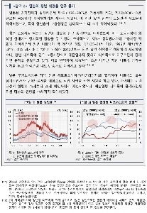 休むことが若者になる本当の理由です。jpg