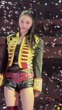 [エスパ] カリーナ.gif