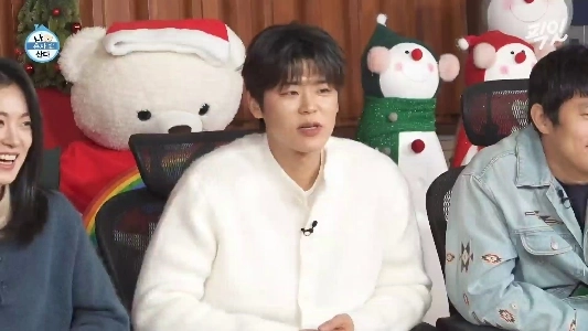 (SOUND)ジャイアン 84.mp4 軍事の話になると急に盛り上がる。