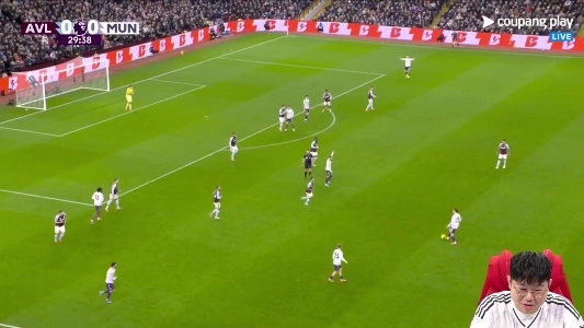 (SOUND)ウガルテの今日の試合 Sangsang Pass.gif