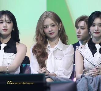 (SOUND)[アイブ] レイ.mp4