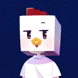 ゲーム永久ライセンスを取得したYouTuber