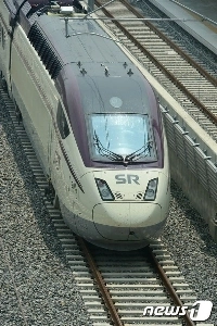 KORAILを正常化するために最も重要なこと