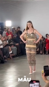 (SOUND)イーロン・マスクの息子の現在.mp4