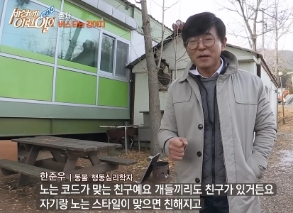 無料で乗車できる田舎のおもてなし