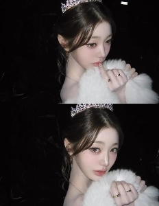 チャン・ウォニョンさんの写真