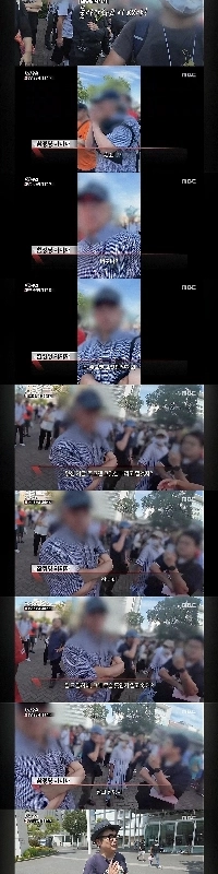 日本人は韓国人にできないことを発音させる