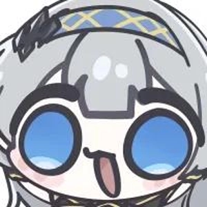 クーパンが大打撃を受けたため、ネイバーの人気は上昇した。