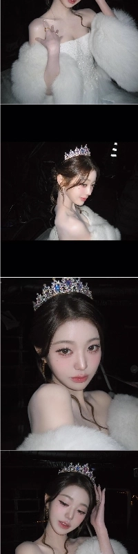 このままでは女性アイドルのトップ３に入らず、単独で初代皇帝になってしまう。