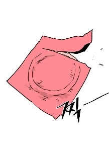 結婚しても欲望に忠実な作家