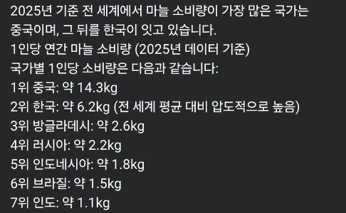 世界の主なニンニク消費国.jpg