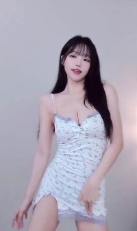 (SOUND)ㅇㅎ) 新しい才能が続々と登場