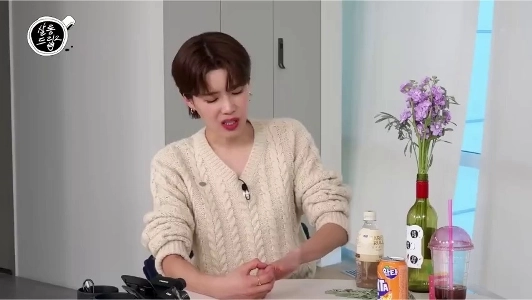 (SOUND)Kian84の洗濯基準