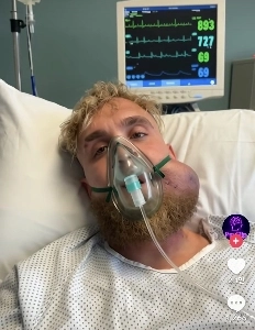 ジェイク・ポールの現在の状況