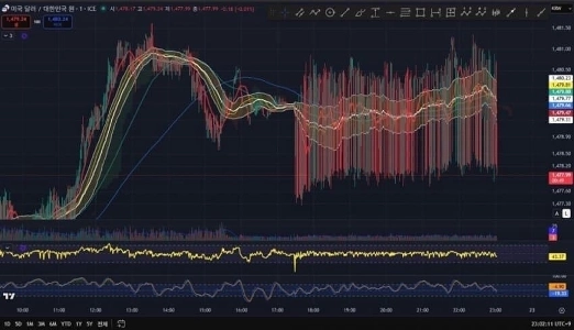 ここは国民年金かゲームストップか？