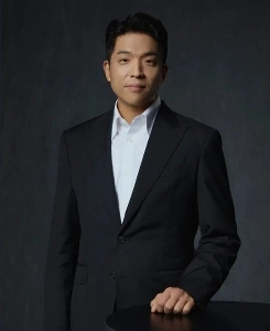 アン・ソンジェのパラメータ クリスマスシーズン価格ㄷㄷ