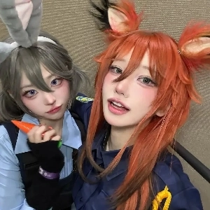 Qwer) 漫画界の論争