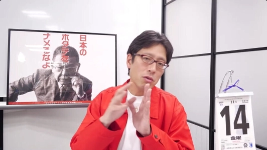 日本のビールが飲めないと気が狂いそうになる。左が現状。