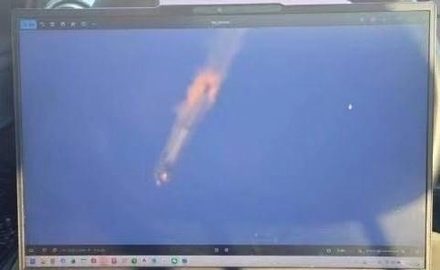 韓中日ロケット24時間最新情報