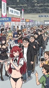 昨日の瀬尾子のコスプレまとめ