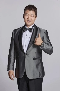 チョン・ヒョンム 今回の暴露の何がすごいのですか？