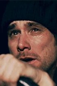 現在の米国の医療制度を 1 ページにまとめたもの。