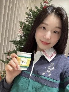 人妻マキシムモデルトップ