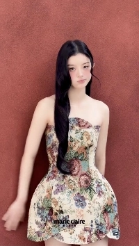 これがハトメワクエースですか？