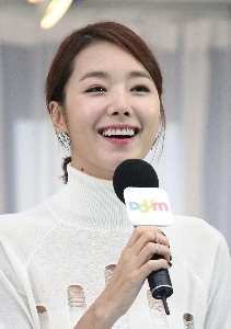 KBS週末ドラマに不適切なキャスティング