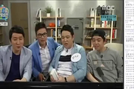 (SOUND)昔のマリテルのセックスドリップ伝説（笑）。